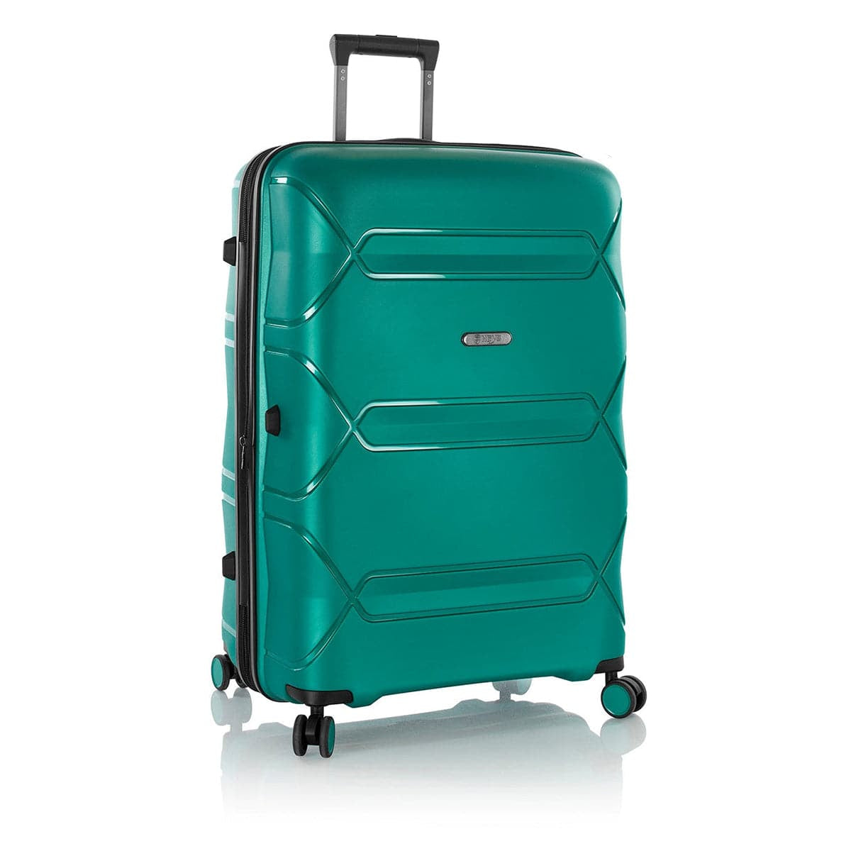 Heys Hardside Milos 30"