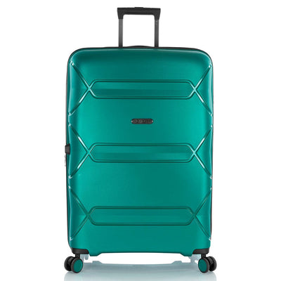 Heys Hardside Milos 30"