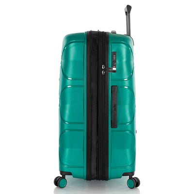 Heys Hardside Milos 30"