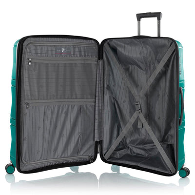 Heys Hardside Milos 30"