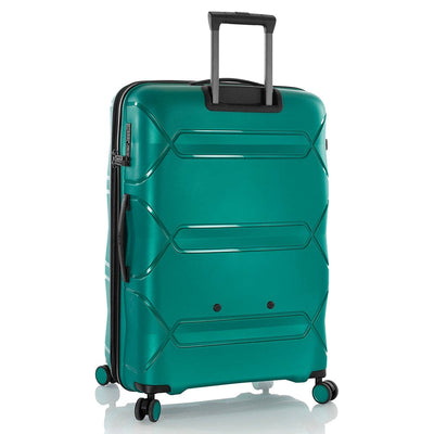 Heys Hardside Milos 30"