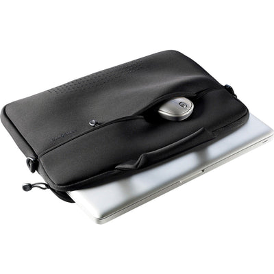 Samsonite Laptop Shuttle