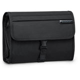 Deluxe Toiletry Kit