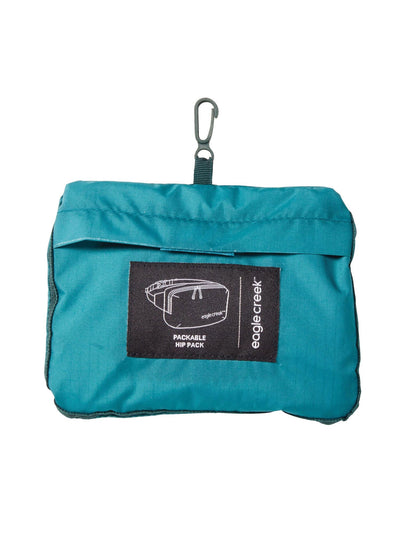 Eagle Creek Packable Waist Bag