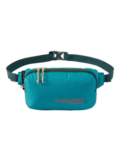 Eagle Creek Packable Waist Bag