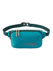 Packable Waist Bag