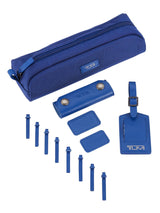 Accents Kit - Voyage Luggage