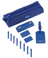 Accents Kit - Voyage Luggage