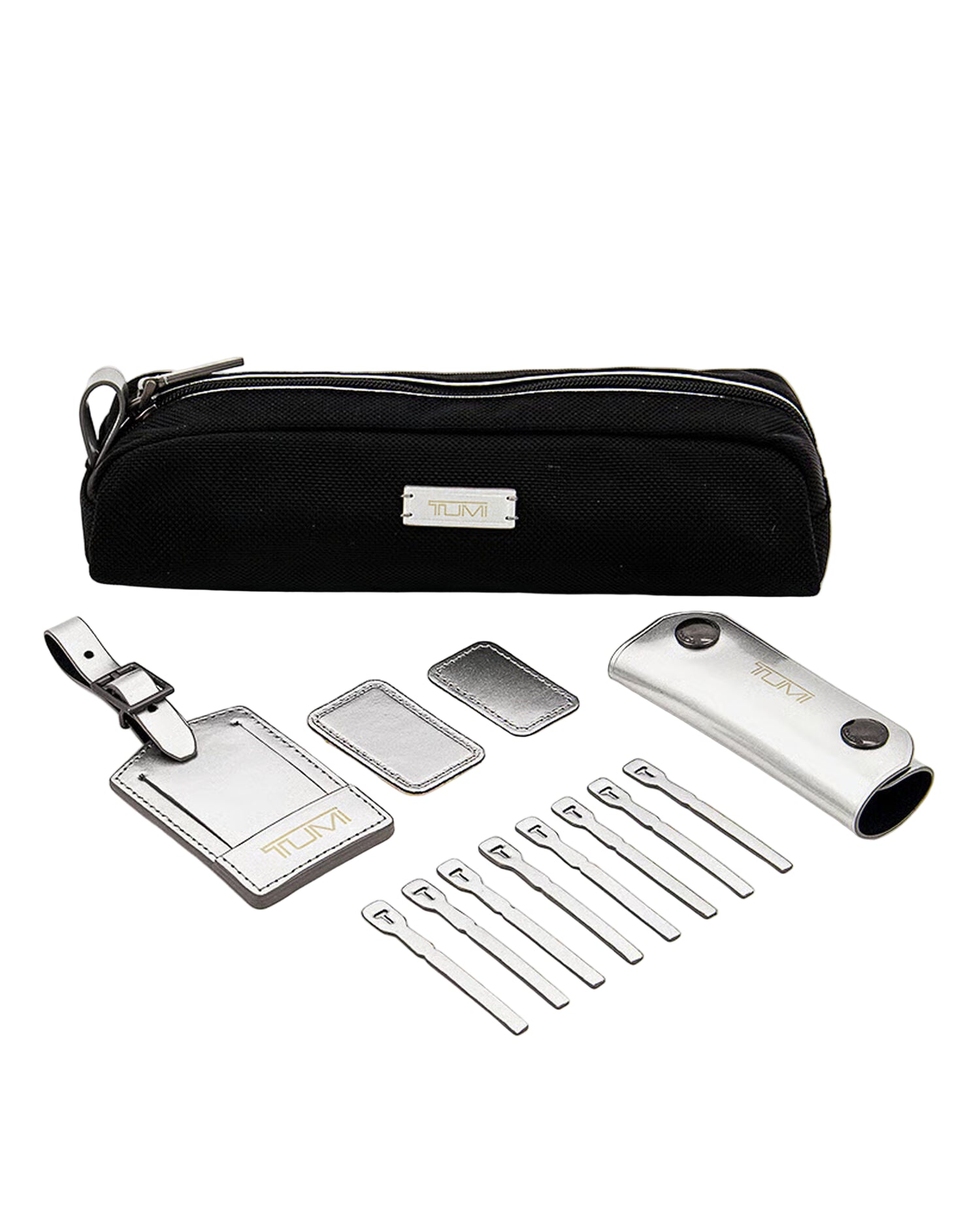 Tumi Accents Kit | Voyage Luggage