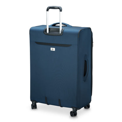 Delsey Sky Max 2.0 Expandable Spinner 24"