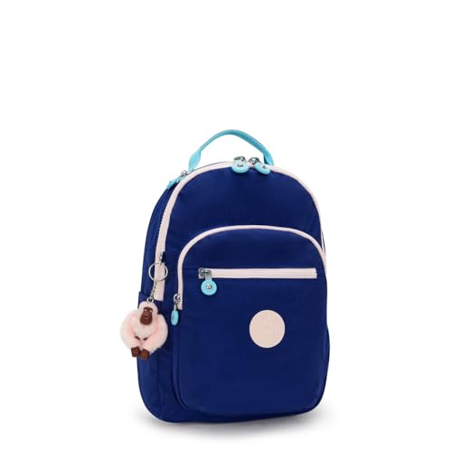 Kipling Seoul Small Tablet Backpack