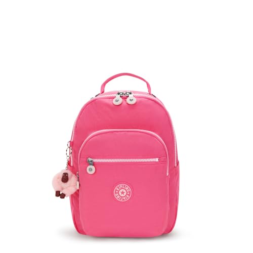 Kipling Seoul Small Tablet Backpack