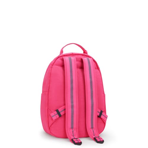 Kipling Seoul Small Tablet Backpack