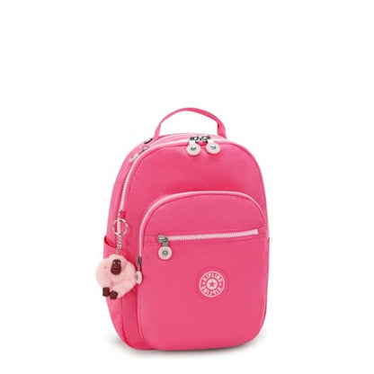 Kipling Seoul Small Tablet Backpack