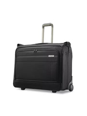 Insignis Softside Wheeled Garment Bag - Voyage Luggage