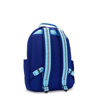 Kipling Seoul Large Laptop Backpack 15"