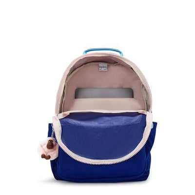 Kipling Seoul Large Laptop Backpack 15"