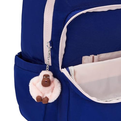 Kipling Seoul Large Laptop Backpack 15"