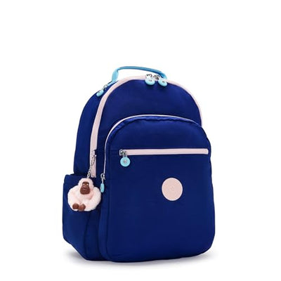 Kipling Seoul Large Laptop Backpack 15"