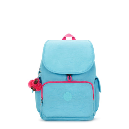 Kipling City Pack Backpack