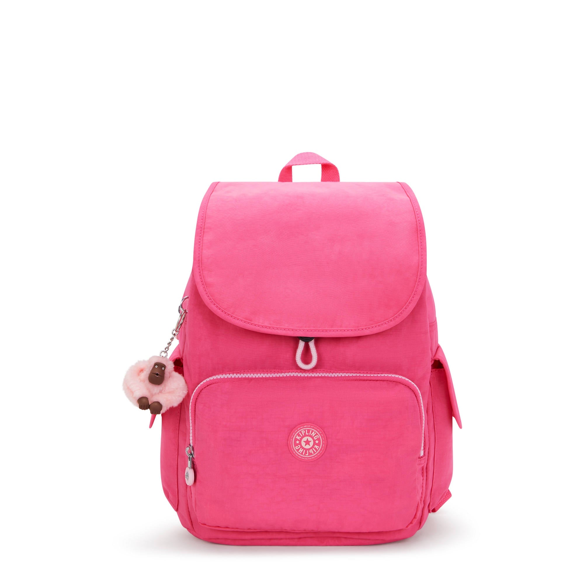 Kipling City Pack Backpack