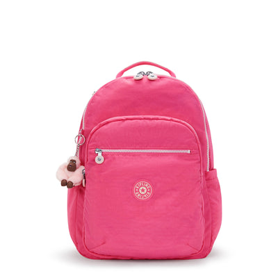 Kipling Seoul Large Laptop Backpack 15"