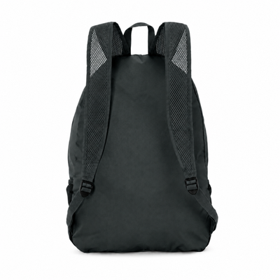 Foldable Backpack