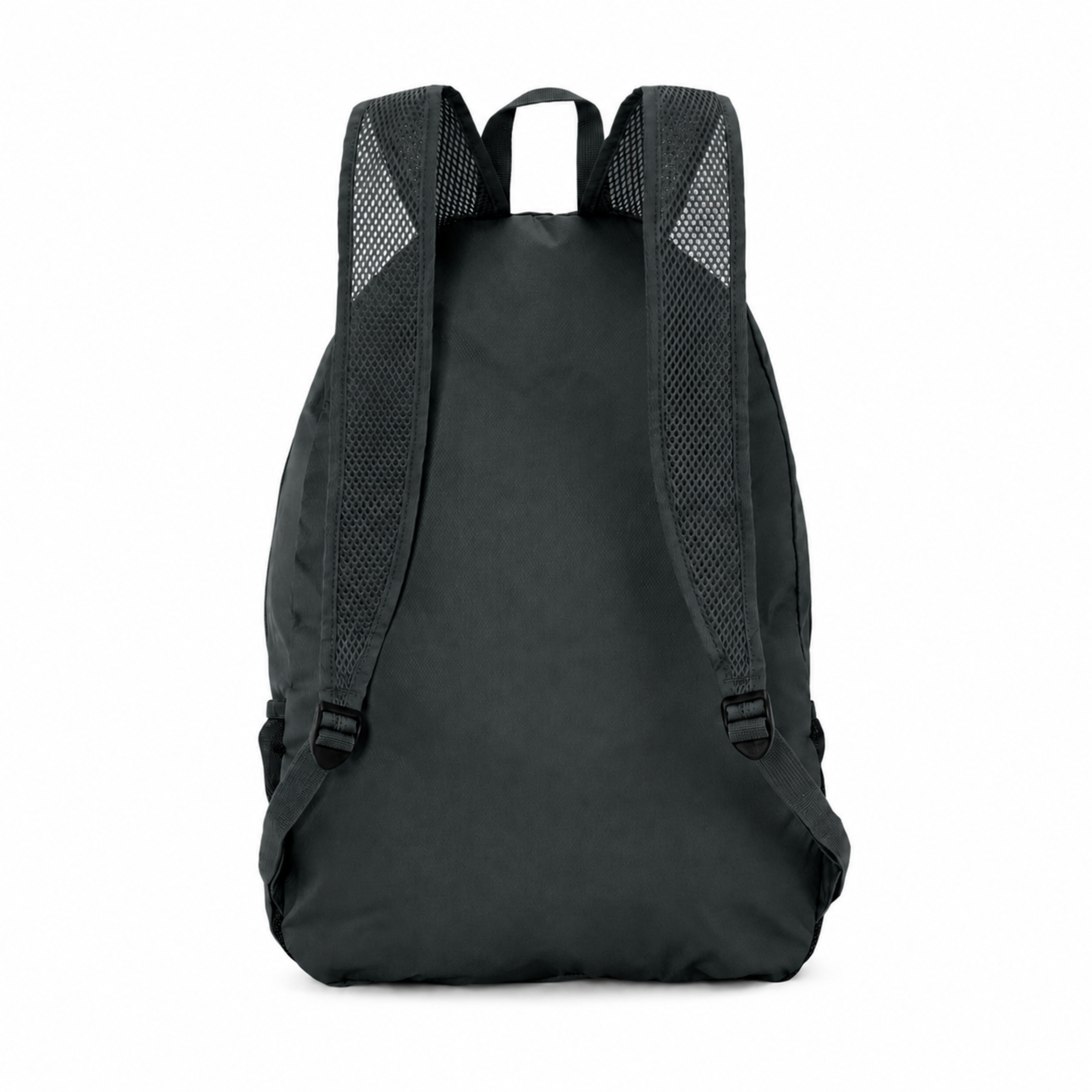Foldable Backpack