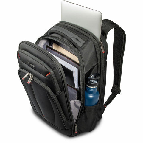 Xenon 4.0 Large Expandable Backpack