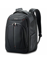 Xenon 4.0 Large Expandable Backpack