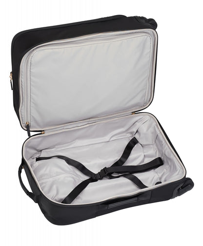 Tumi Voyageur Leger International Carry-On