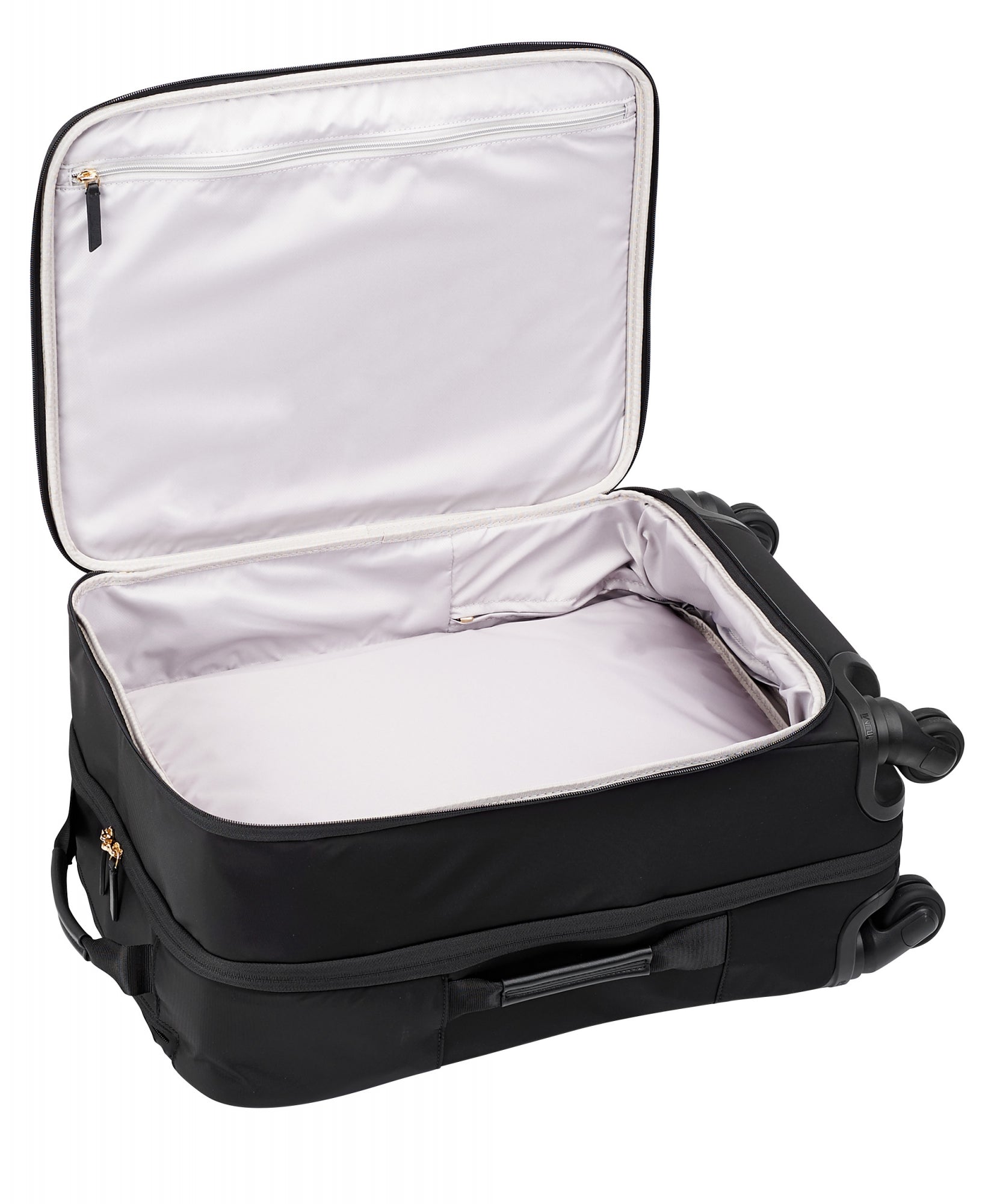 Tumi Voyageur Leger International Carry-On