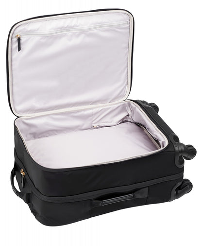 Tumi Voyageur Leger International Carry-On