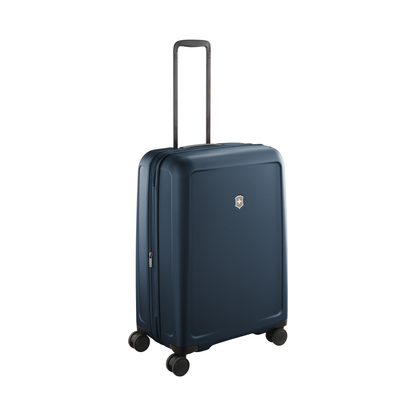 Victorinox Connex Hardside Spinner