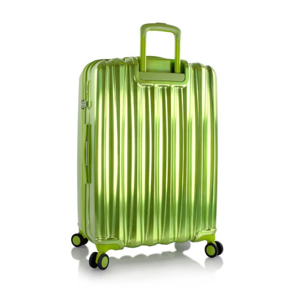 Heys Hardside Astro 30"