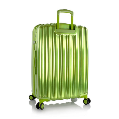 Heys Hardside Astro 30"