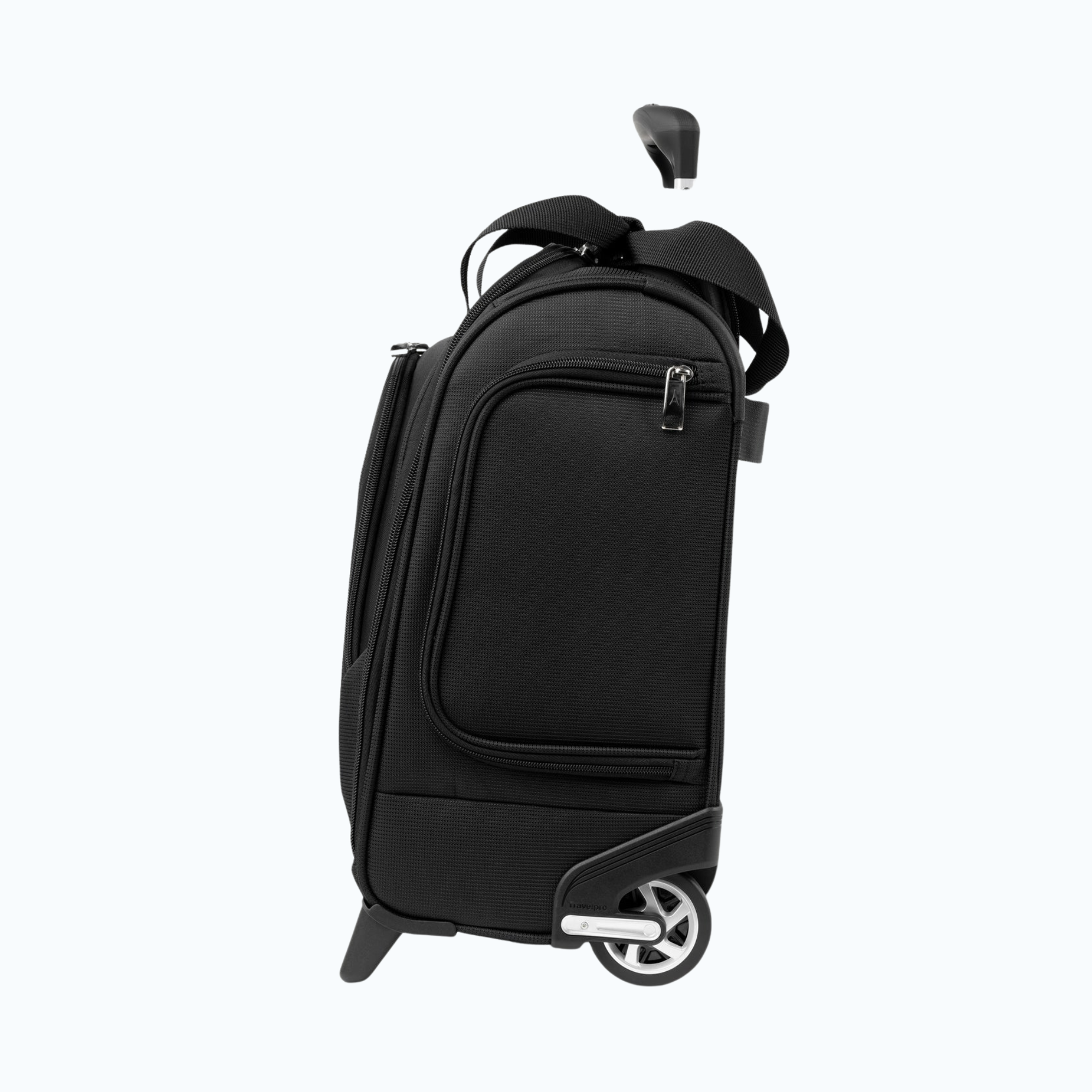 Travelpro Maxlite 5 Rolling UnderSeat Carry-on