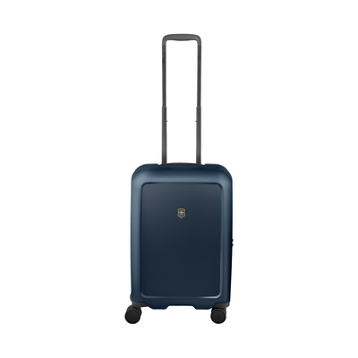 Victorinox Connex Hardside Spinner