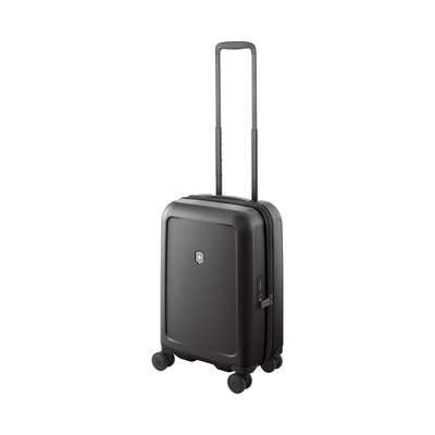 Victorinox Connex Hardside Spinner