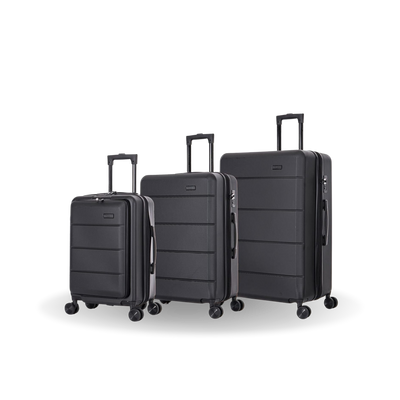 Elysian 3 Piece Set 20''/24''/28''