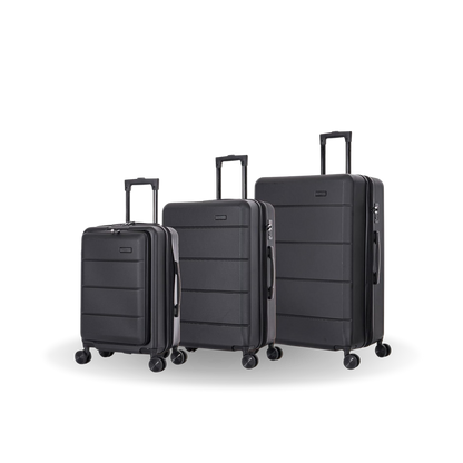 Elysian 3 Piece Set 20''/24''/28''