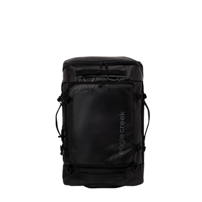 Eagle Creek Cargo Hauler XT Wheeled Duffel International Carry-On (32L)