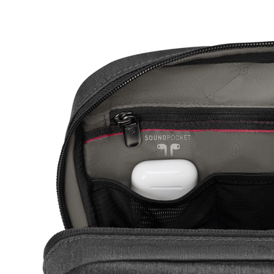 Victorinox Architecture Urban2 Crossbody