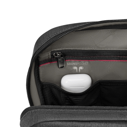 Victorinox Architecture Urban2 Crossbody