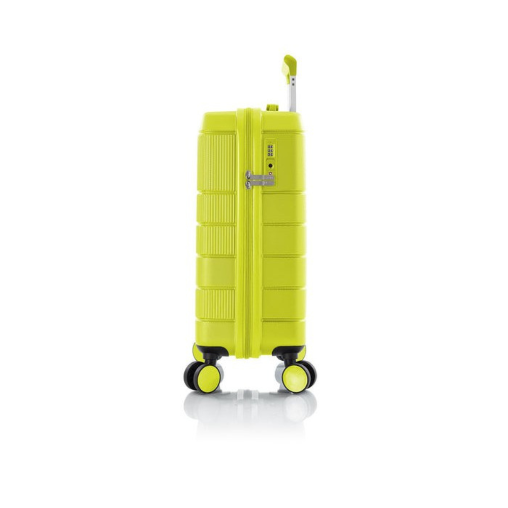 Heys Hardside Neo 21"