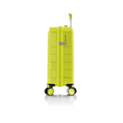 Heys Hardside Neo 21"