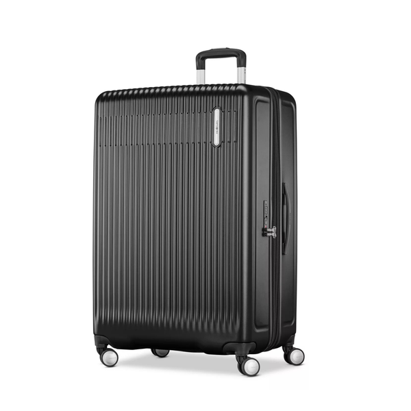 Samsonite Opto 4 LARGE SPINNER | Voyage Luggage