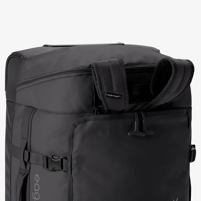 Eagle Creek Cargo Hauler XT Wheeled Duffel 32in (120L)
