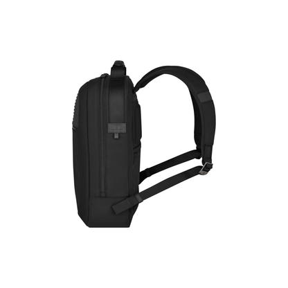 Victorinox Mythic Compact Backpack
