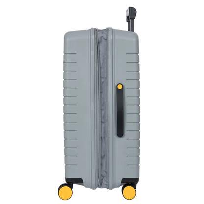 Brics Ulisse Expandable Hardside Spinner